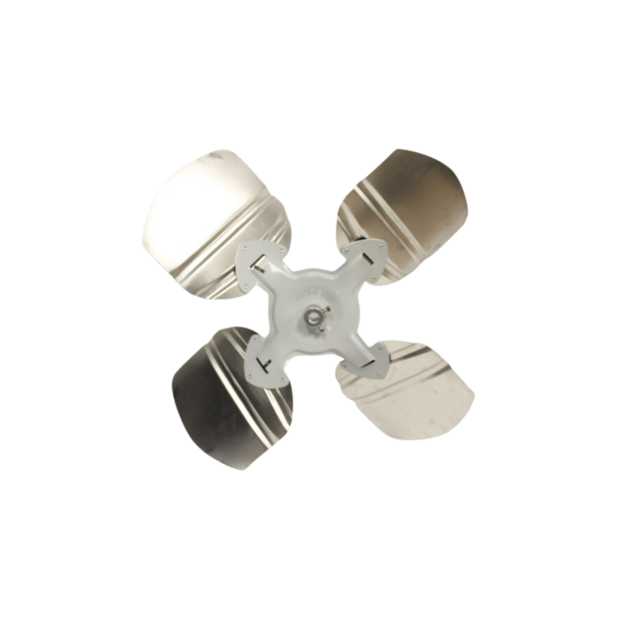 Reznor 96381 20" 4-Blade Clockwise Fan Blade