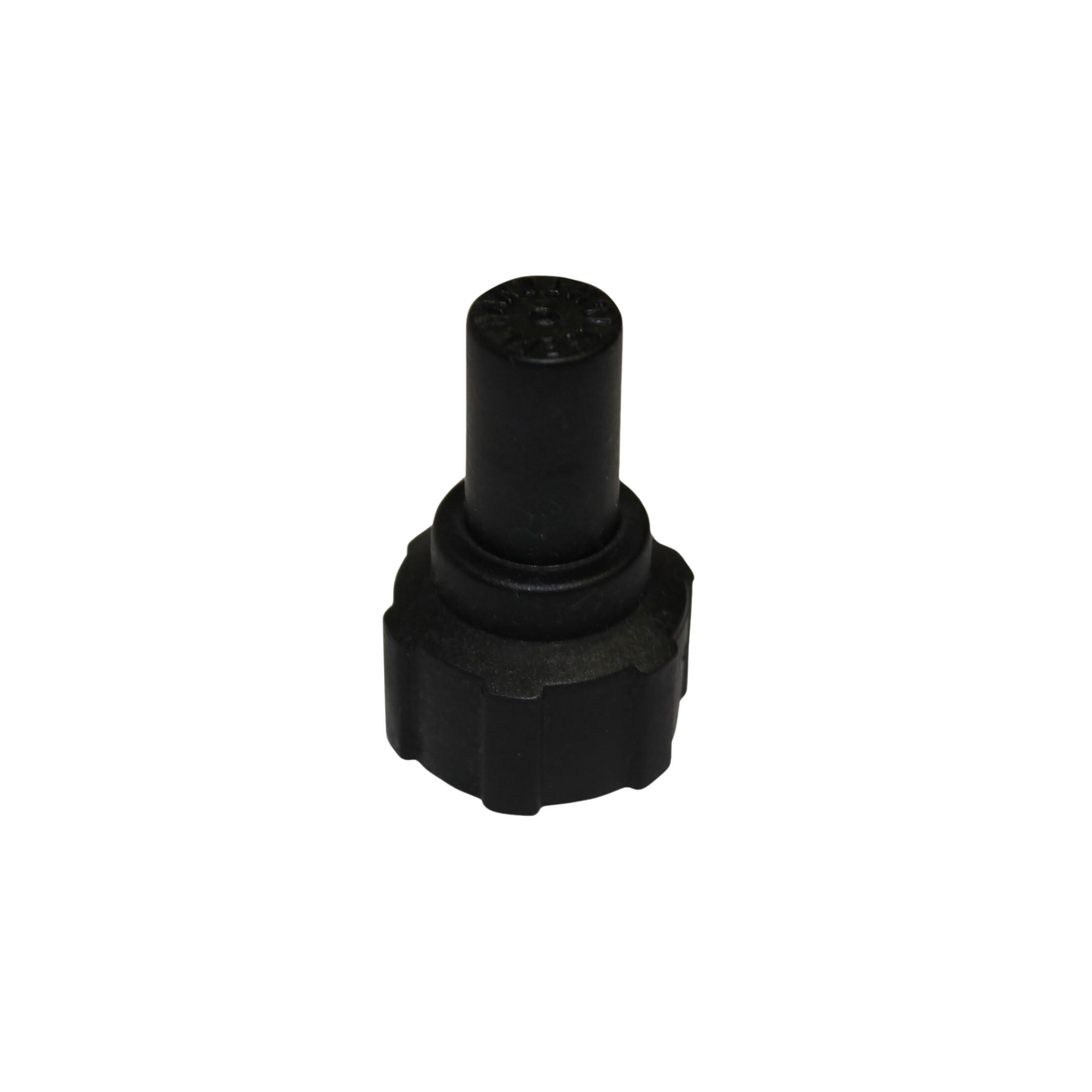 Carrier EN99ZA006 Valve Cap