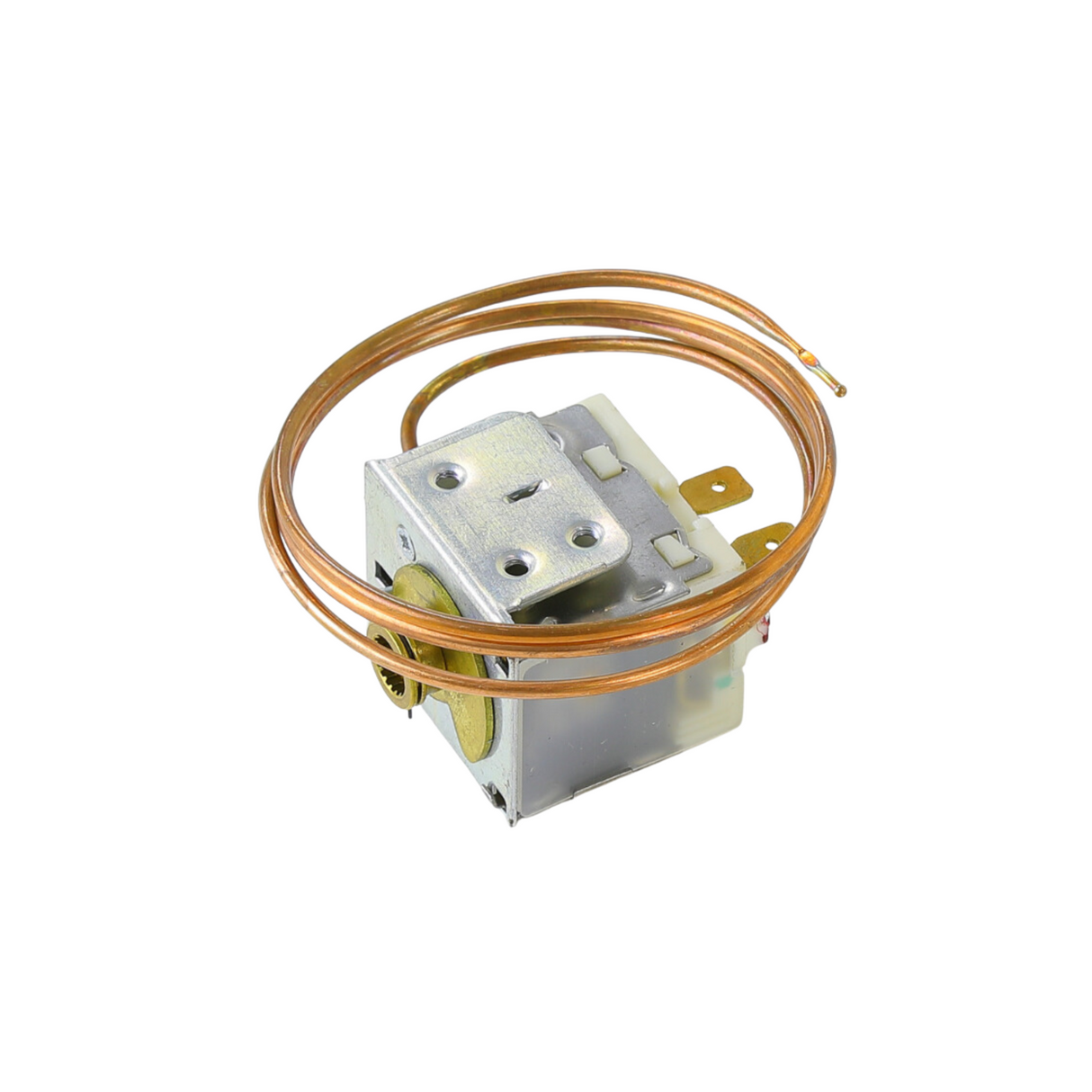 Ranco A22-391 66" SPDT Adaptable Cold Control