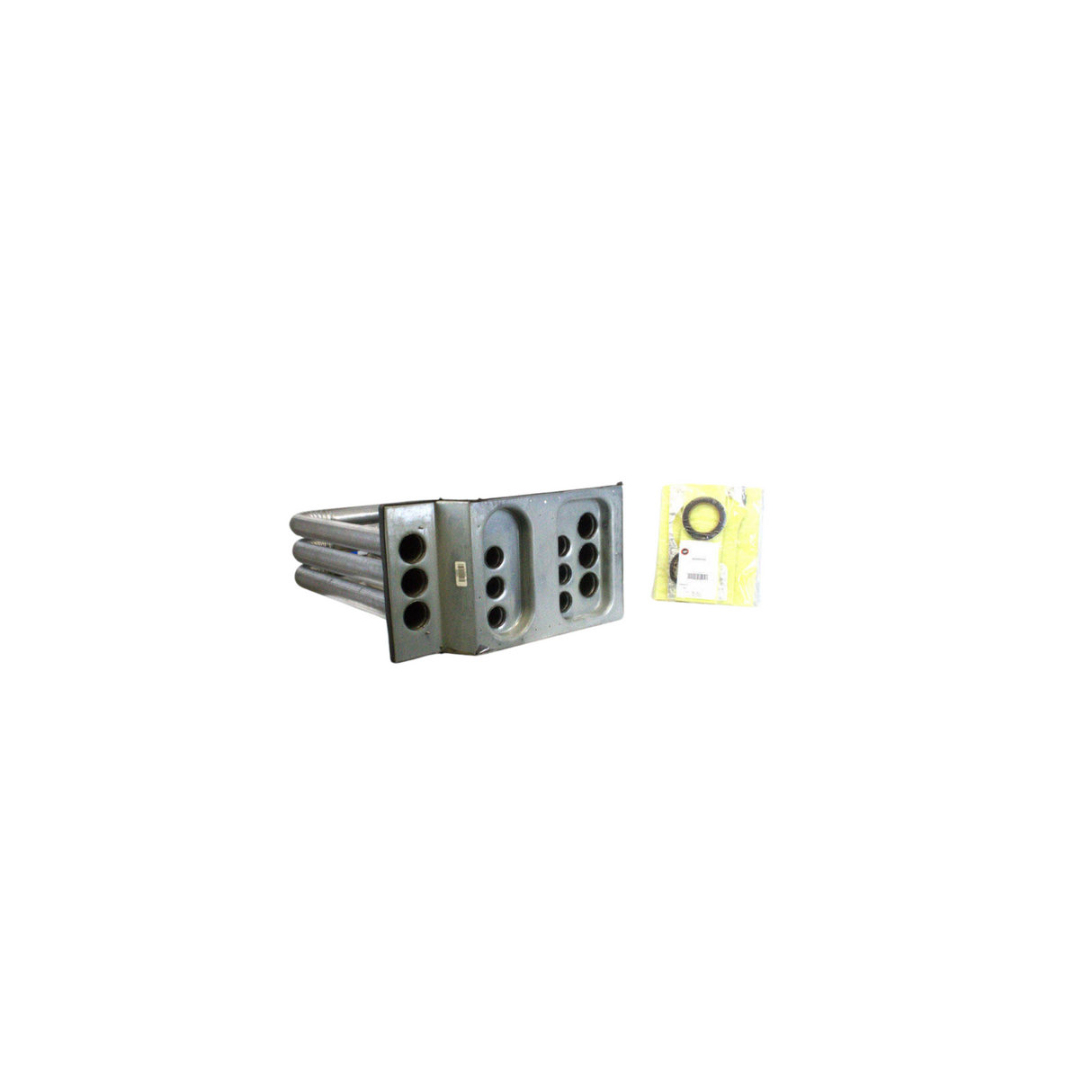 Carrier 48SS660005 Heat Exchanger