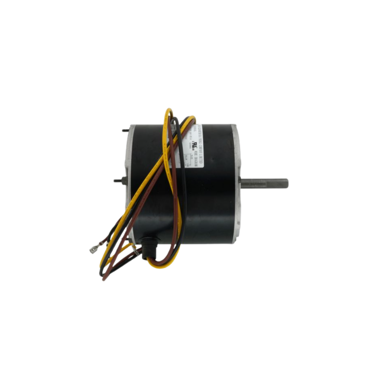 International Comfort Products 1191333 230 V 825 RPM 1/4 HP Condenser Motor