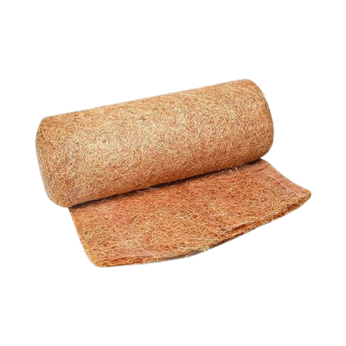 Dial Manufacturing 3409 Aspen Roll, 24"x24''