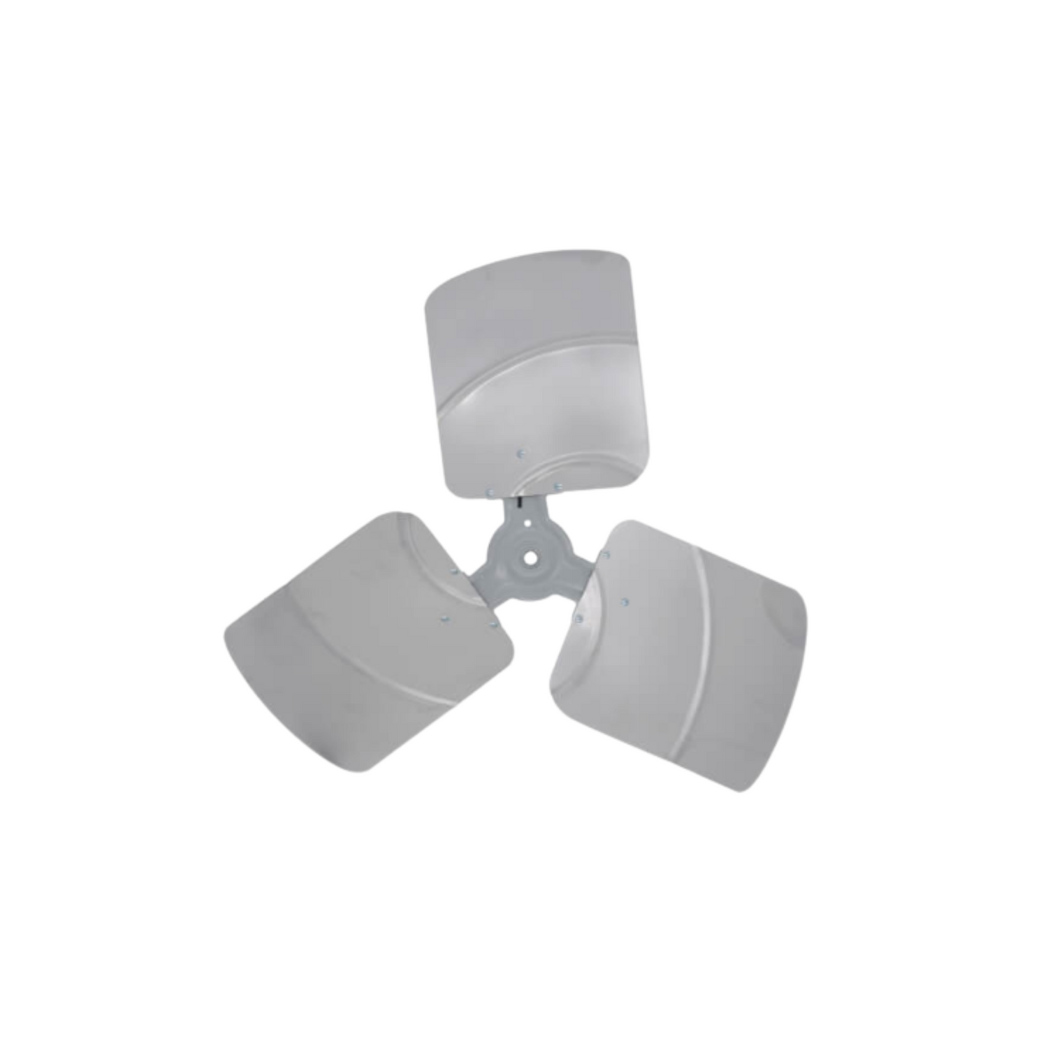 Trane FAN4074 3-Blade Counter Clockwise Fan Blade