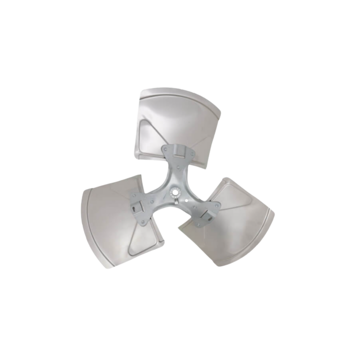 International Comfort Products 1173853 20" 3-Blade Clockwise Fan Blade