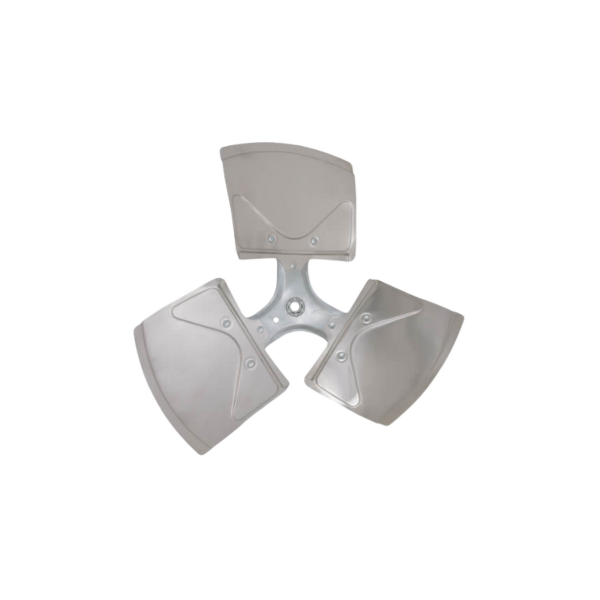 International Comfort Products 1173853 20" 3-Blade Clockwise Fan Blade