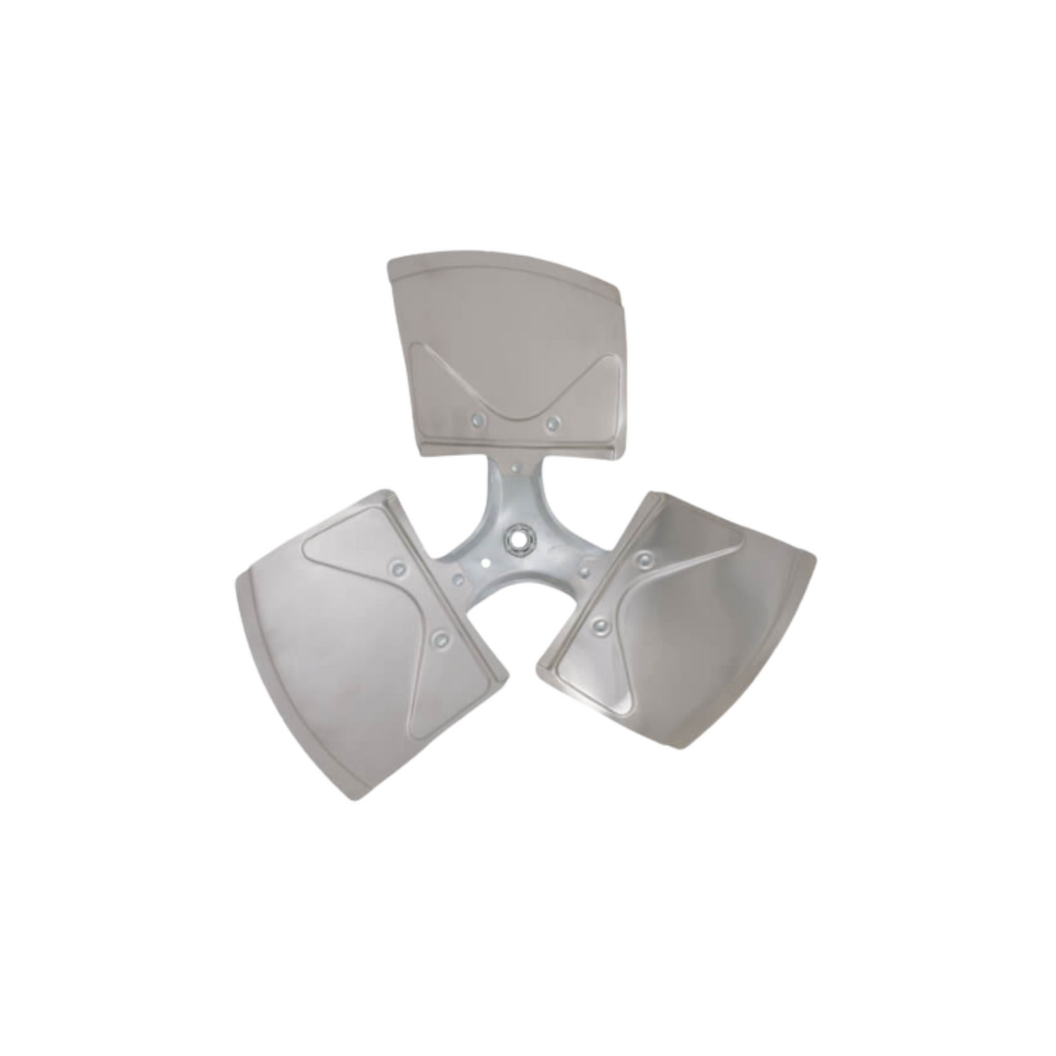 International Comfort Products 1173853 20" 3-Blade Clockwise Fan Blade