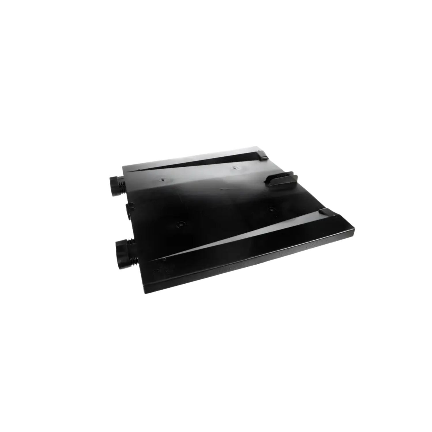 International Comfort Products 1190309 Horizontal Drain Pan