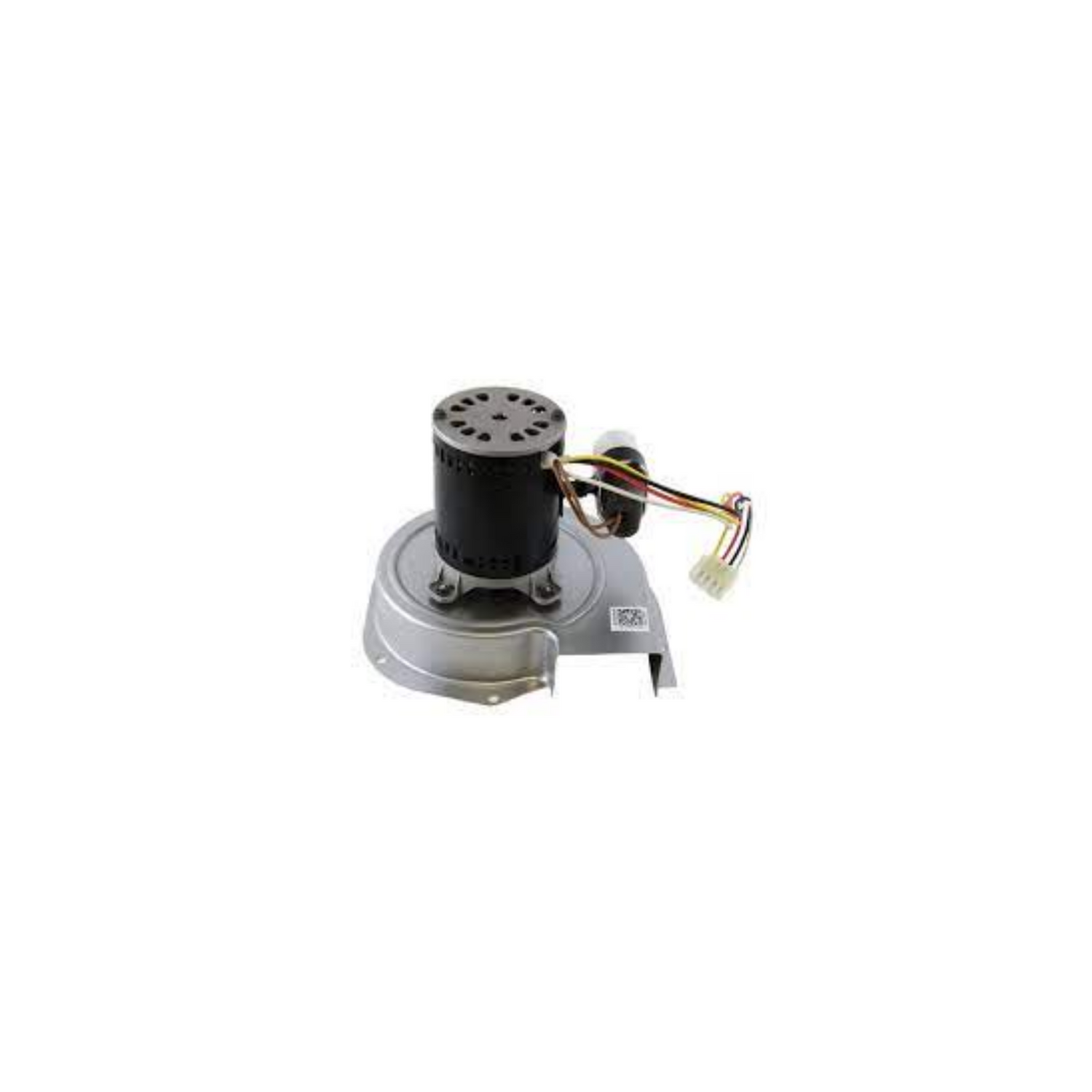 Lennox 16X30 Inducer