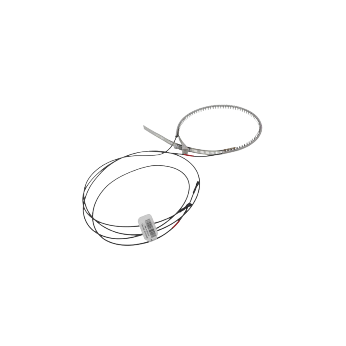 Carrier HT32TC743 480 V 40 W Crankcase Heater