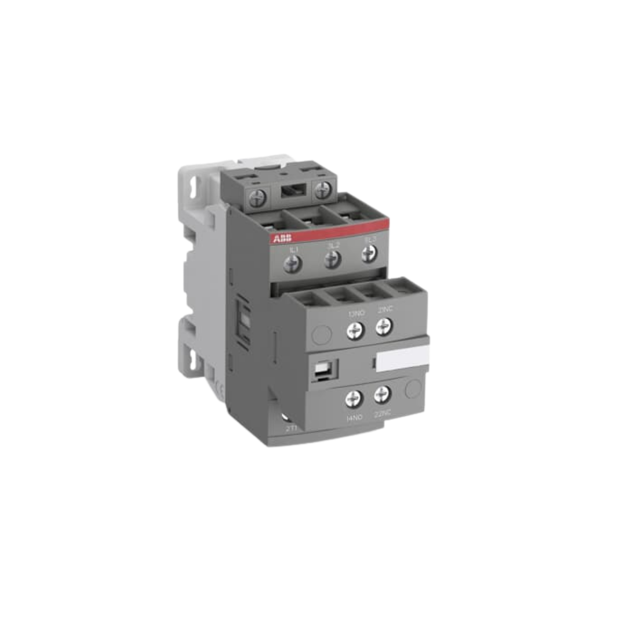 ABB AF30-30-11-11 Contactor
