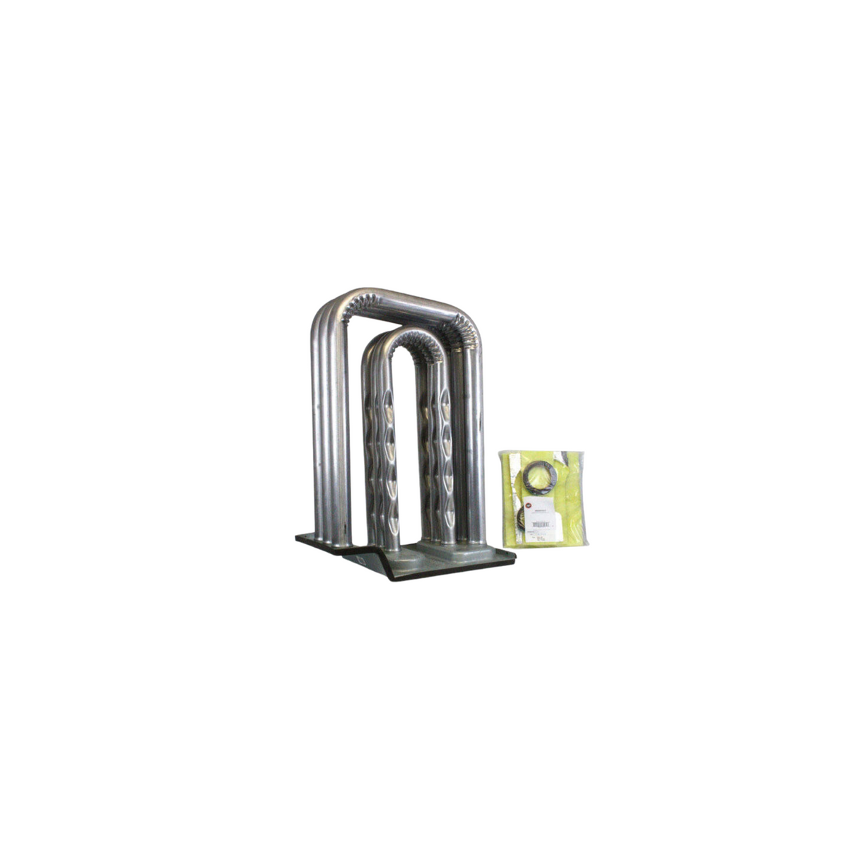 Carrier 48SS660005 Heat Exchanger