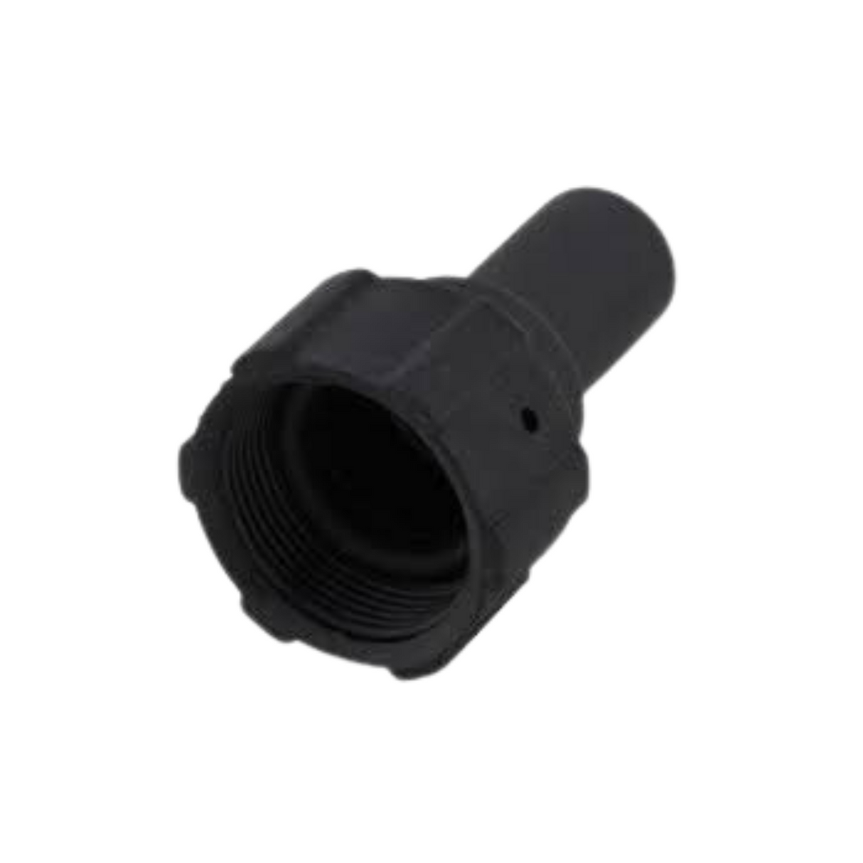 Carrier EN99ZA006 Valve Cap