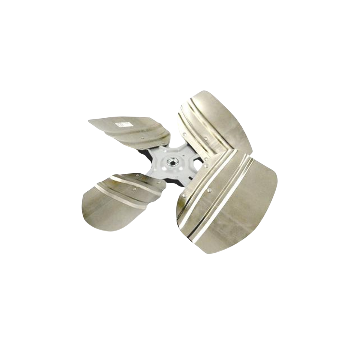 Reznor 96381 20" 4-Blade Clockwise Fan Blade