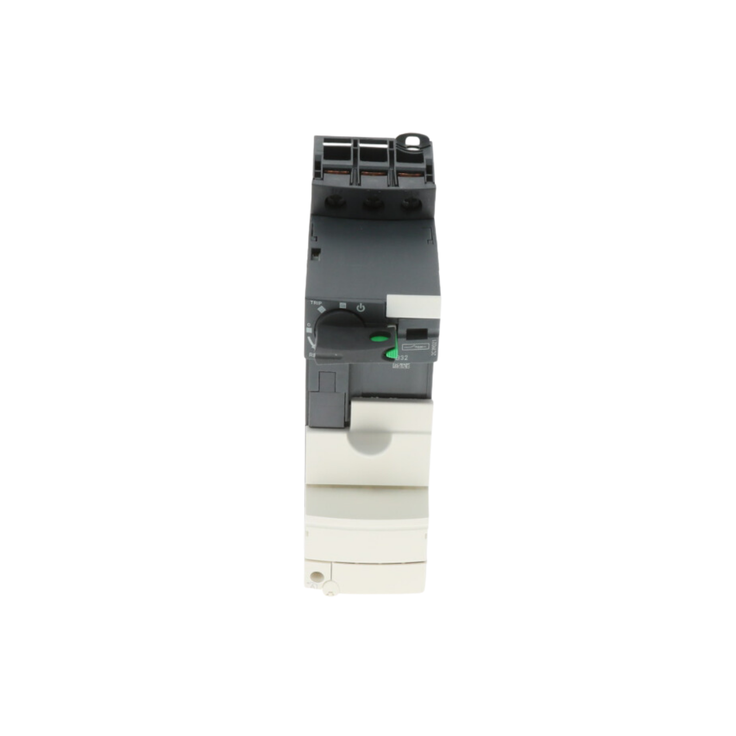 Schneider Electric (Square D) LUB32 32A, Non-Reversing Motor Starter