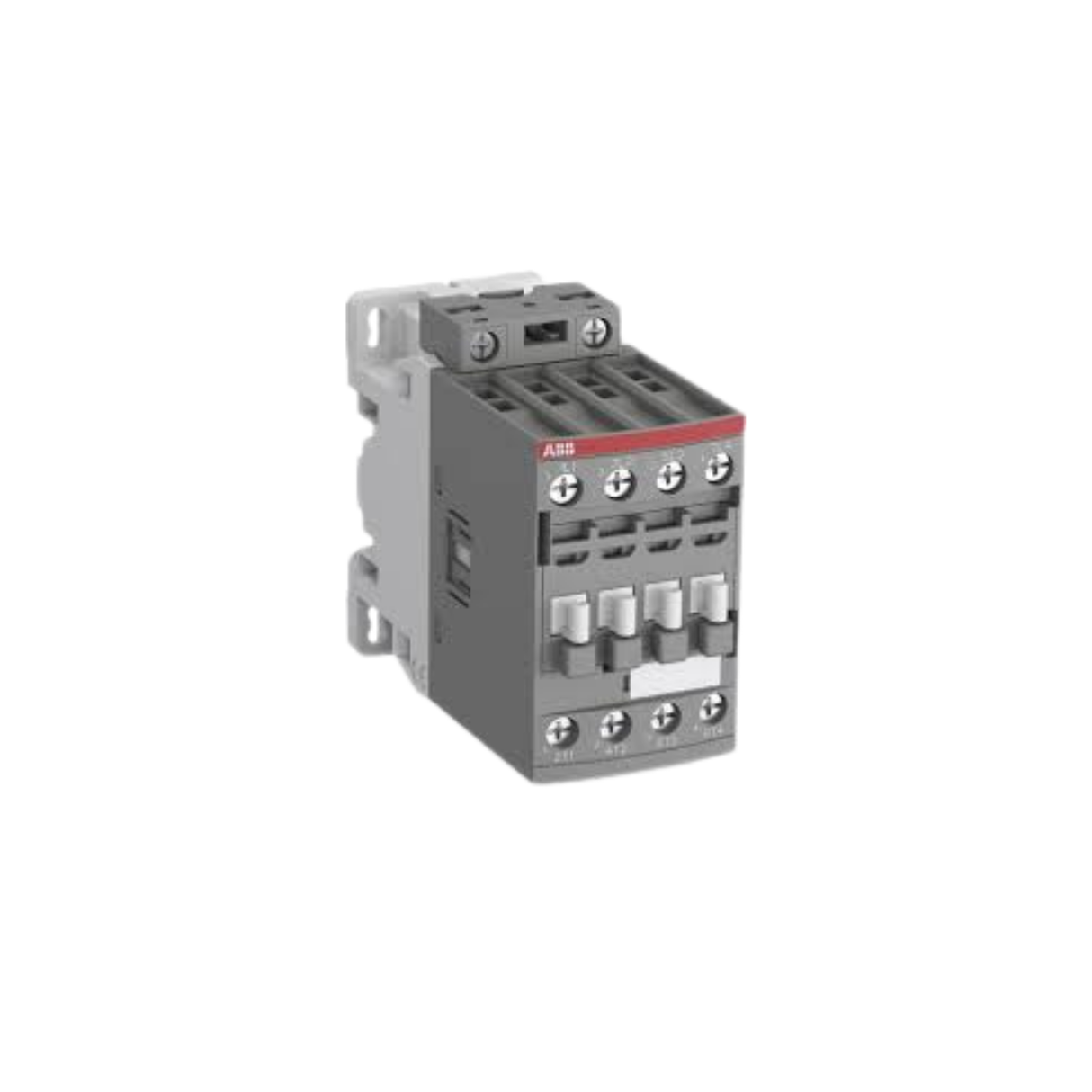 ABB AF26-40-00-13 Contactor