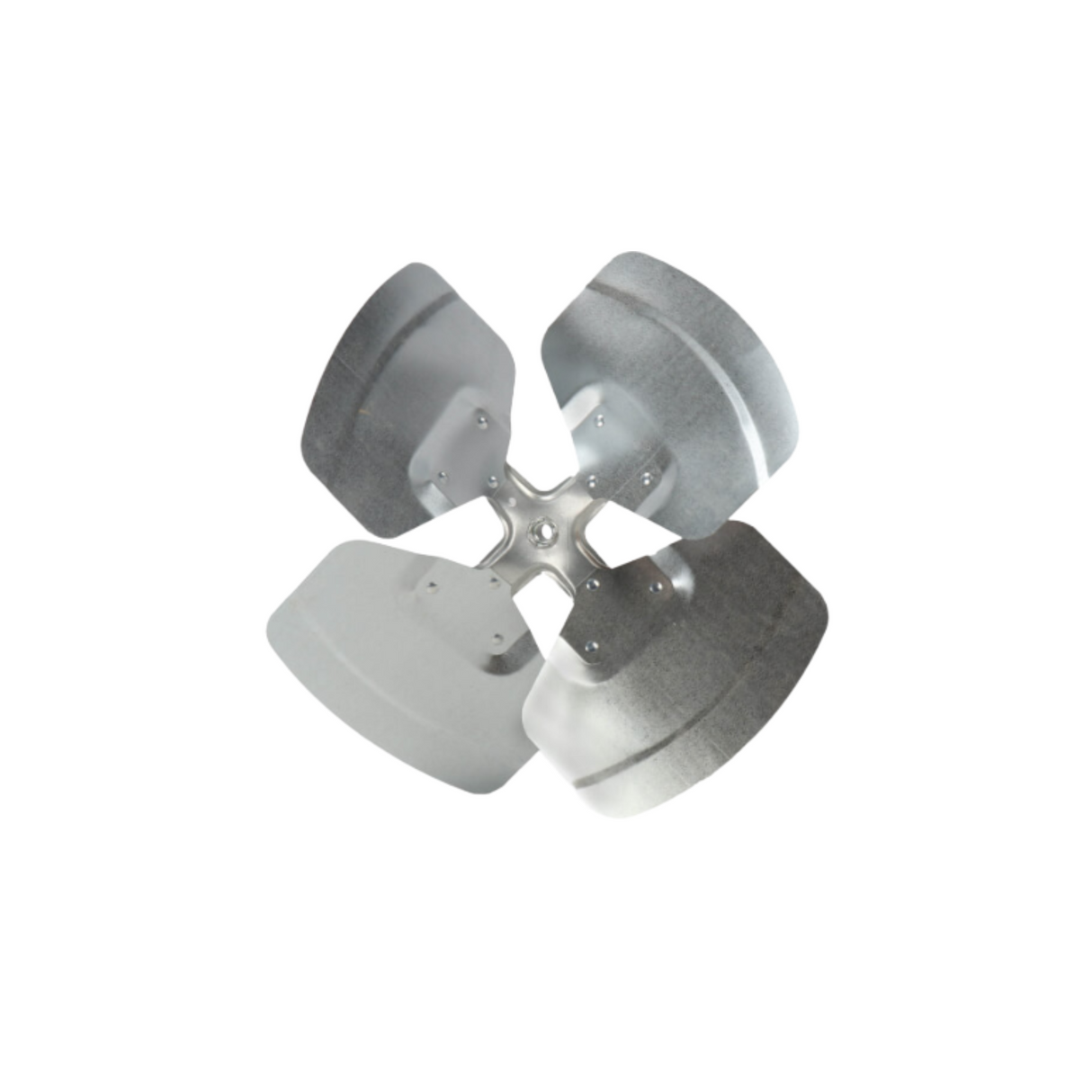 Lennox 98M19 18" 4-Blade Counter Clockwise Fan Blade