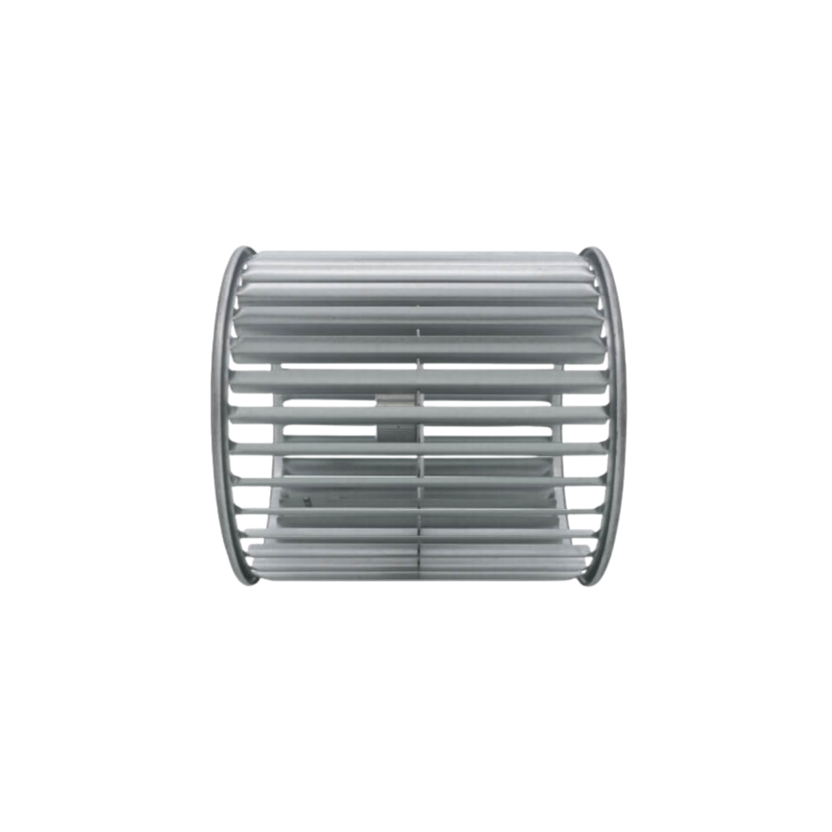 Trane WHL1277 Blower Wheel