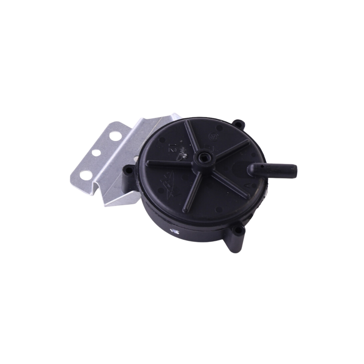 Goodman 0130F00110 -1.35" WC Pressure Switch
