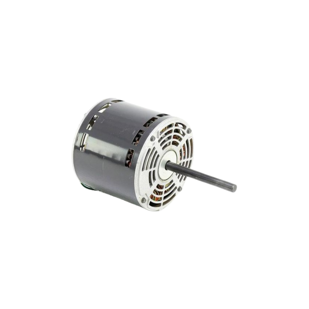 Bard HVAC S8105-039 208-230 V 825 RPM 1/3 HP Clockwise Motor