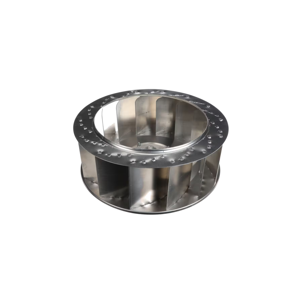 Aaon ASM07452 Wheel Plenum