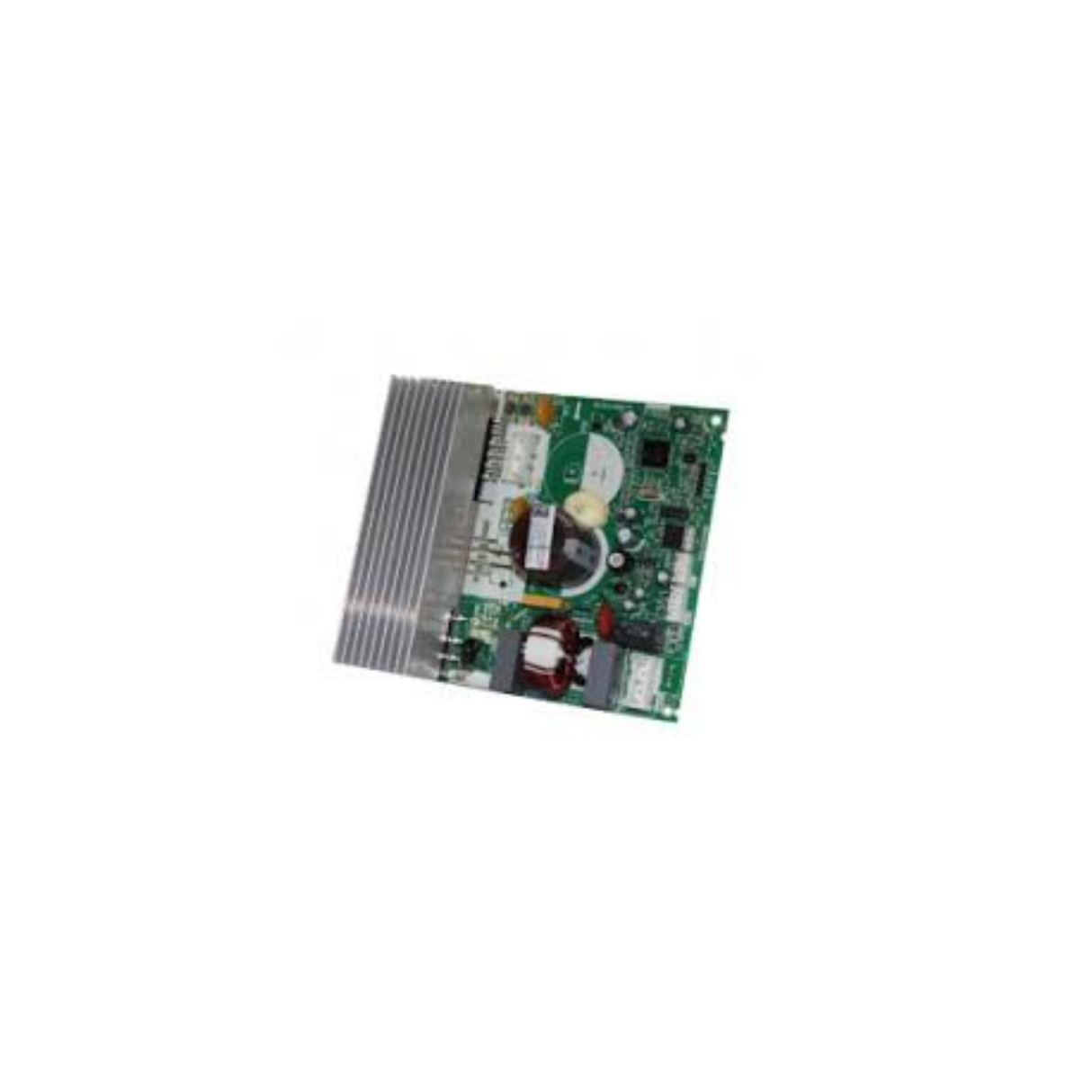International Comfort Products 17122000A33188 Board Inverter