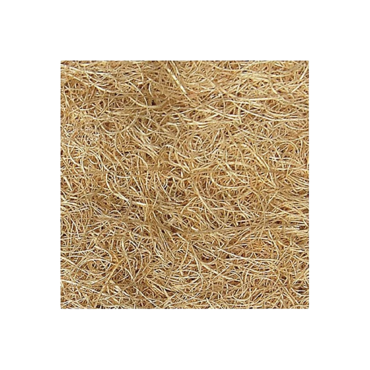 Dial Manufacturing 3411 Aspen Spin Roll, 30"x24'