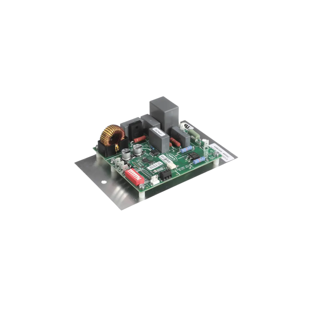 Aaon ASM02908 480 V Speed Controller
