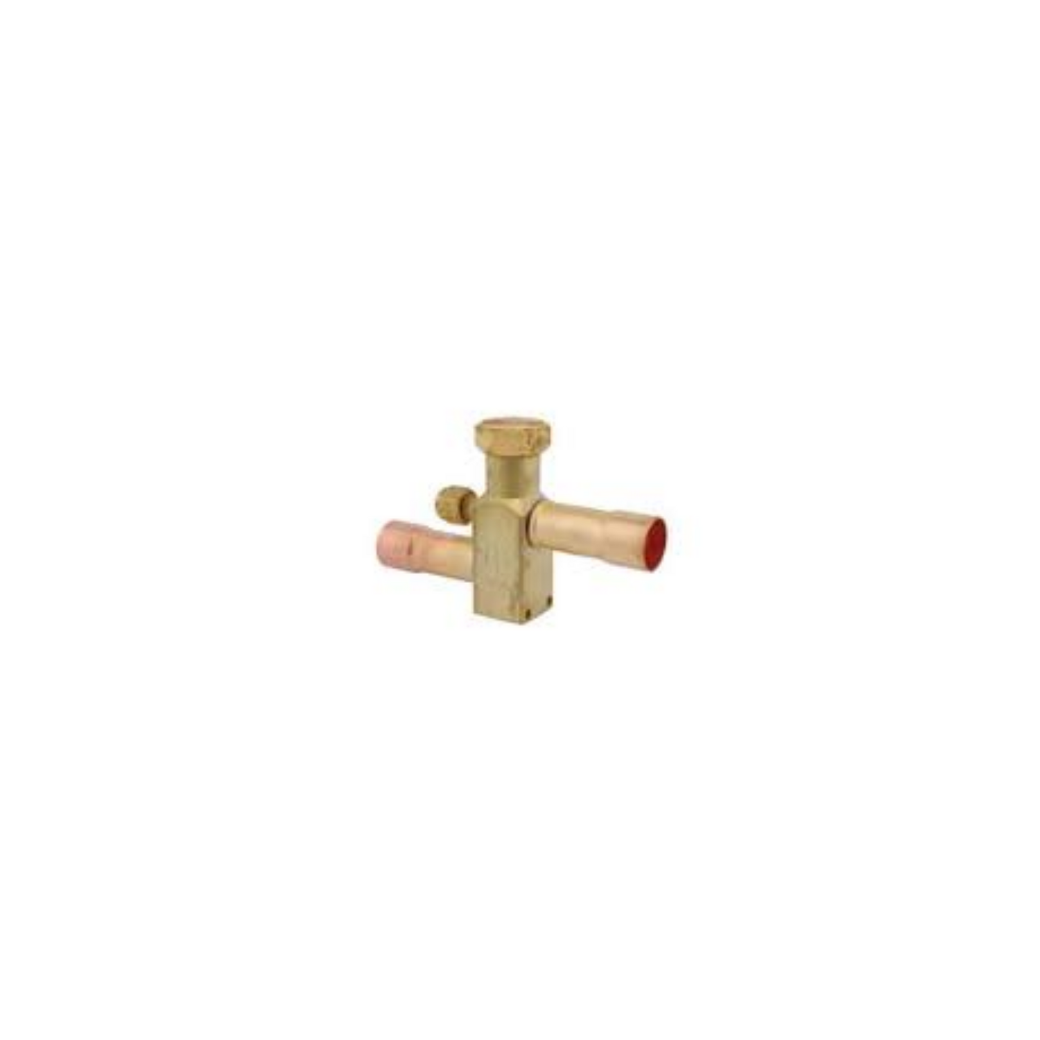 Lennox 17W38 Service Valve