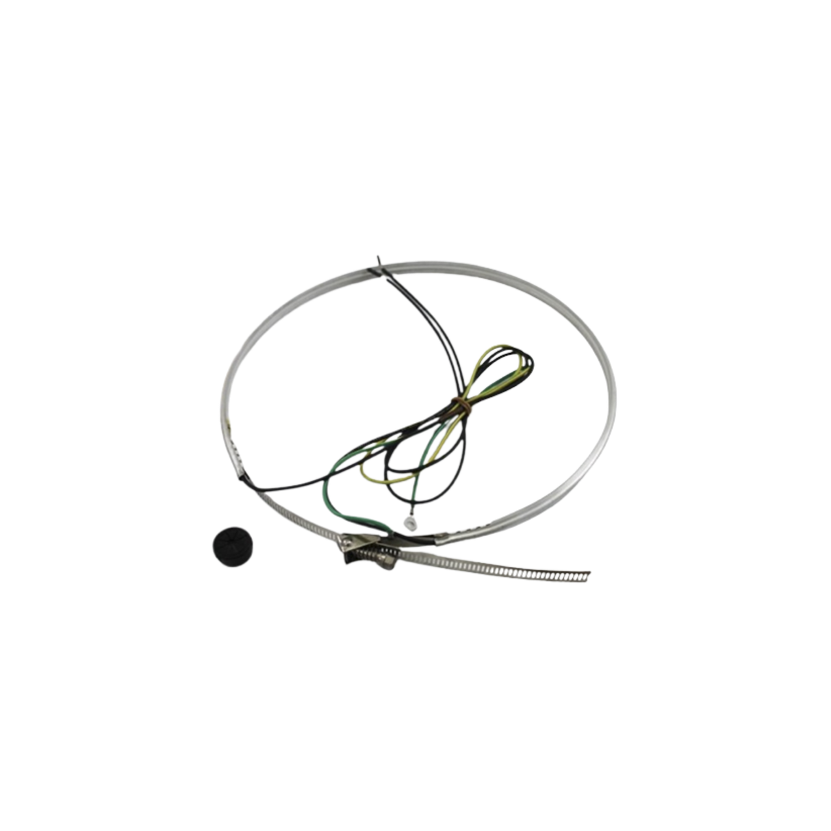 Copeland 918-0019-01 120 V 70 W Crankcase Heater