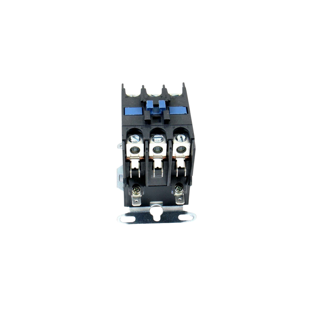 Rheem-Ruud 42-25103-03 24 V 40 A 3-Pole Contactor