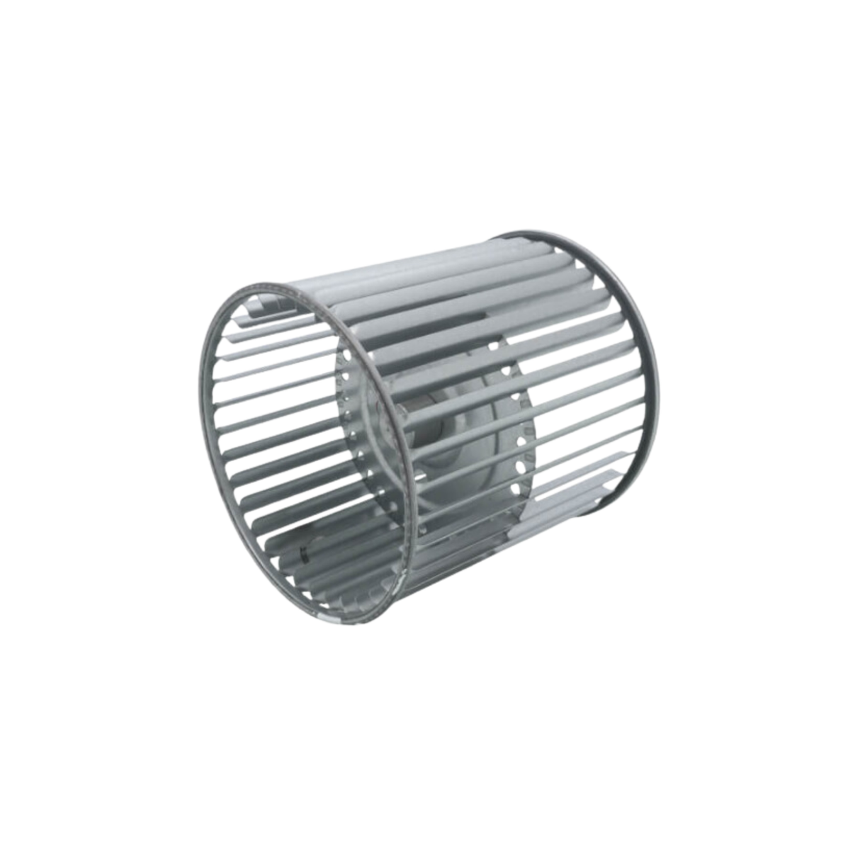 Trane WHL1277 Blower Wheel