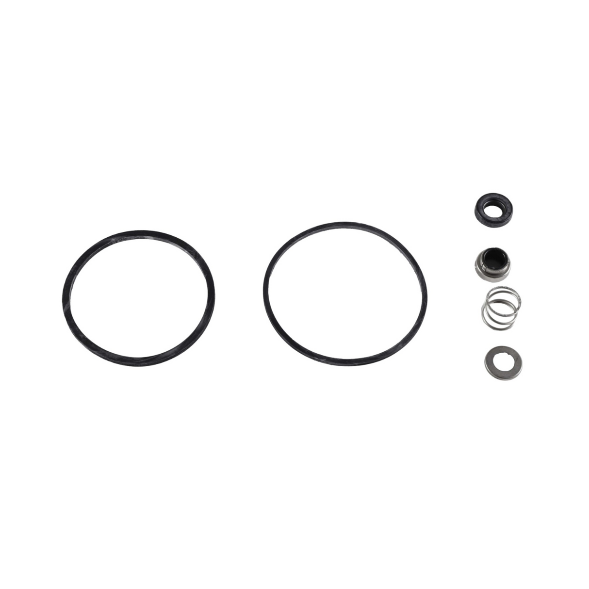 Taco 2400-029RP Seal Kit