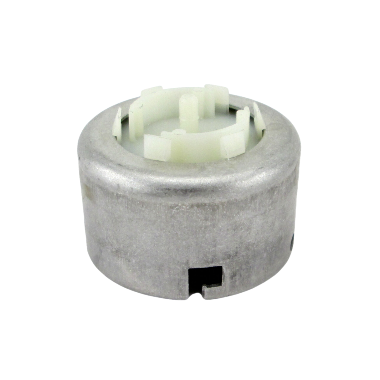 Honeywell 14003102-001 Replacement Top Assembly