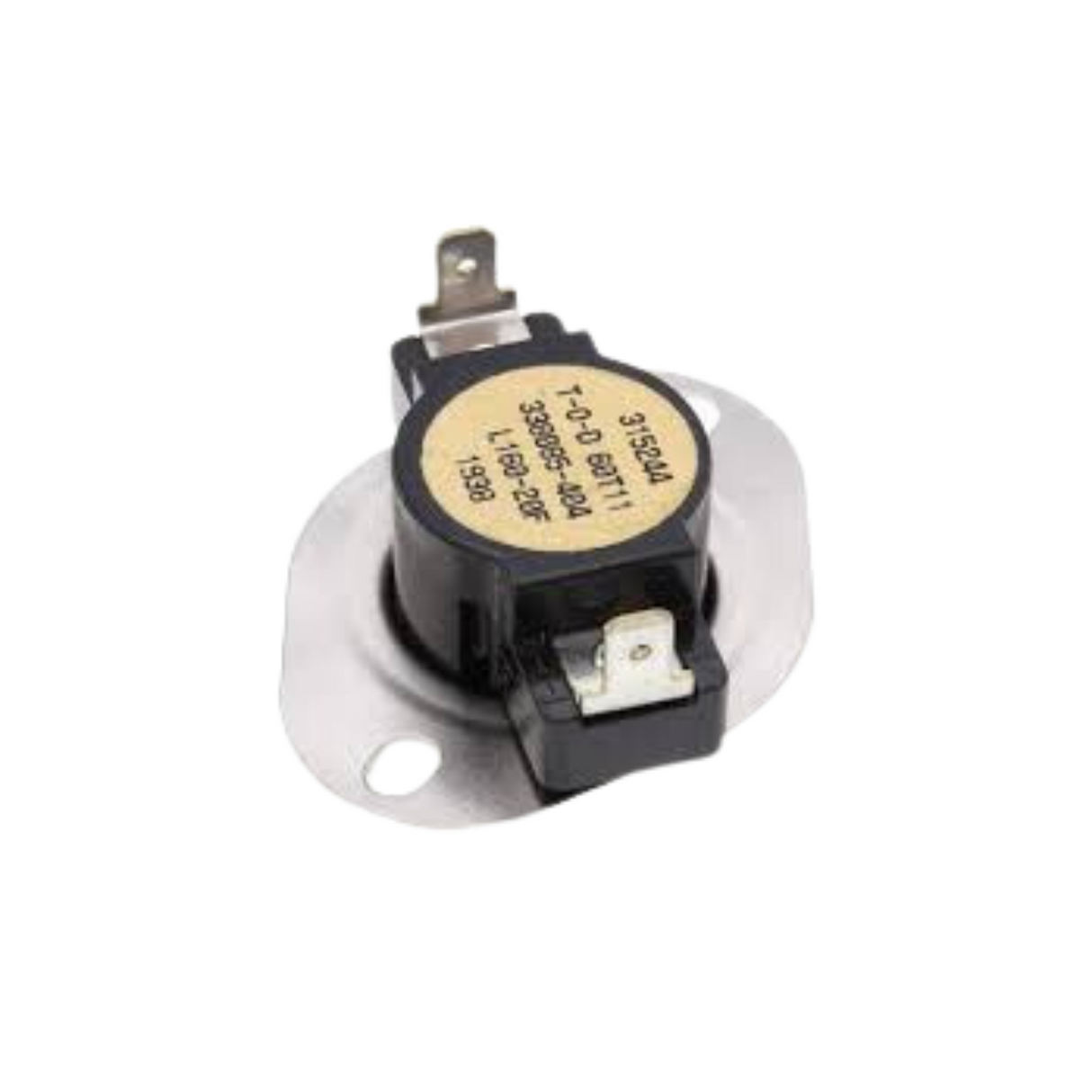 Carrier 338096-703 Limit Switch