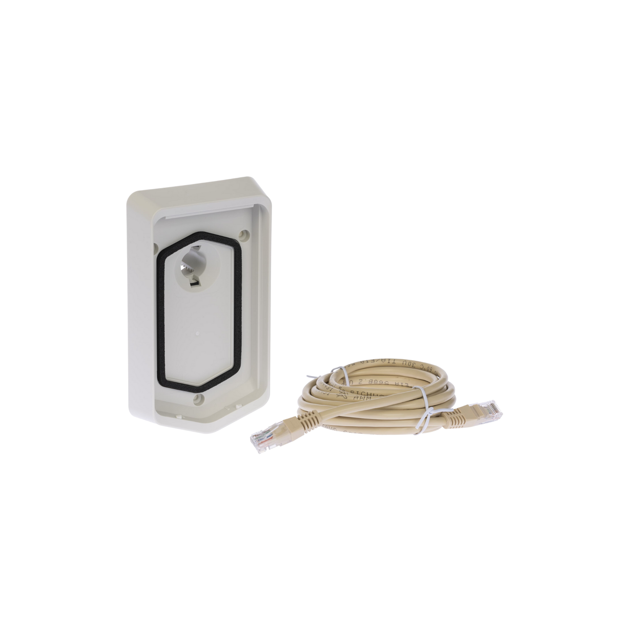 ABB DPMP-02 Control Panel Mounting Kit