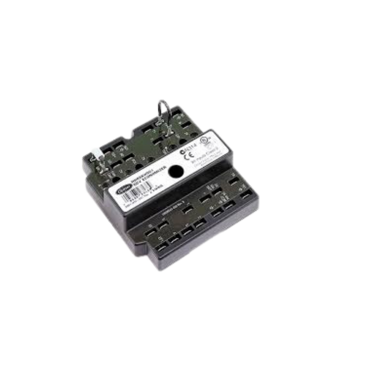 Carrier HH63AW001 Economizer Control