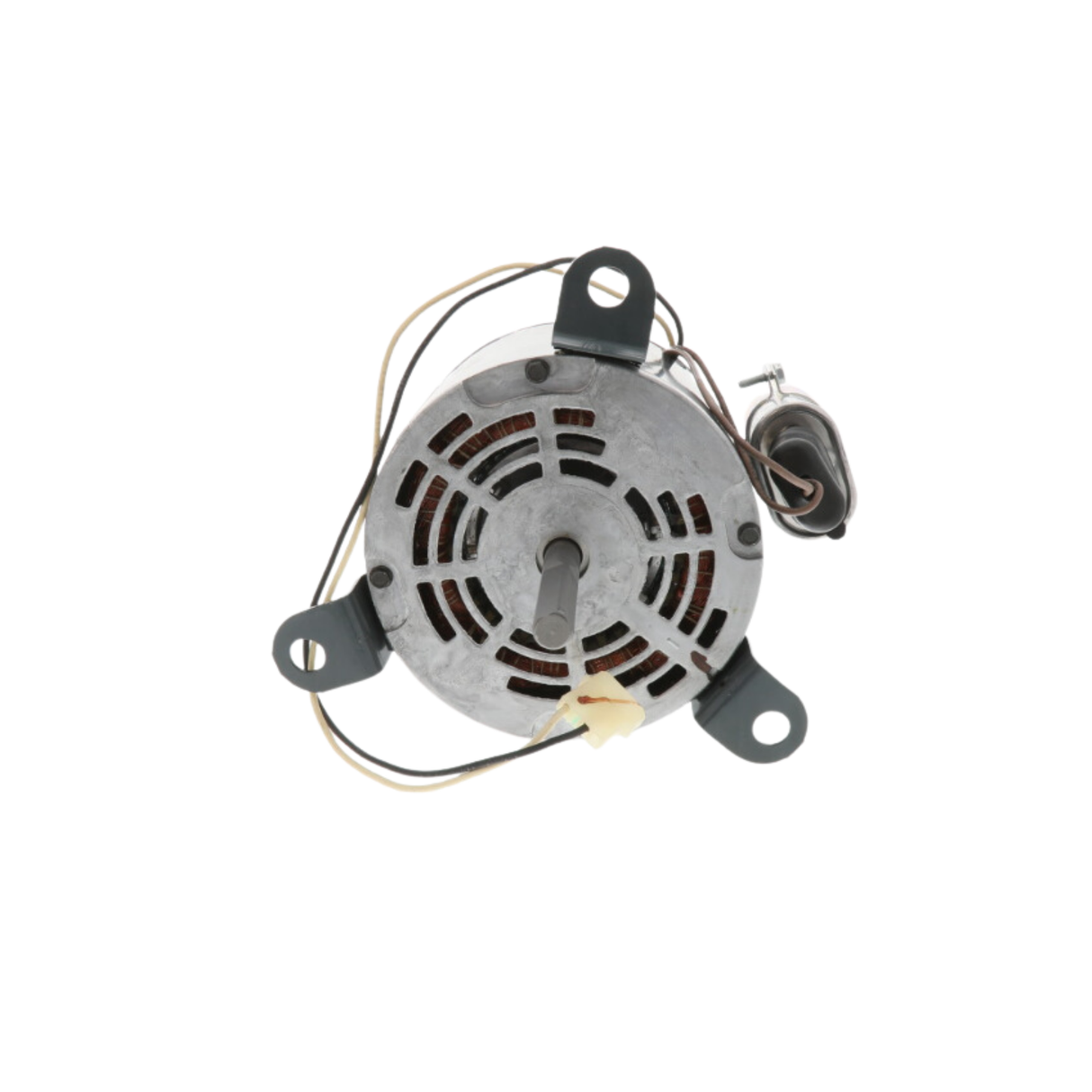 PennBarry 63749-0 115 V 2.80 A 1725 RPM 1/4 HP Clockwise Vent Replacement Motor