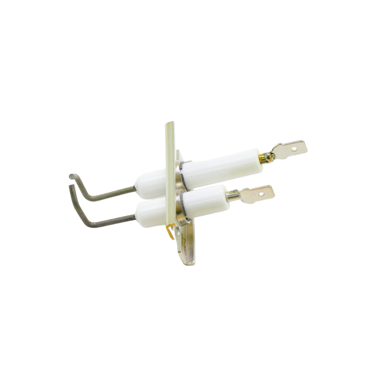 Fenwal 22-100001-067 Ignitor Sensor