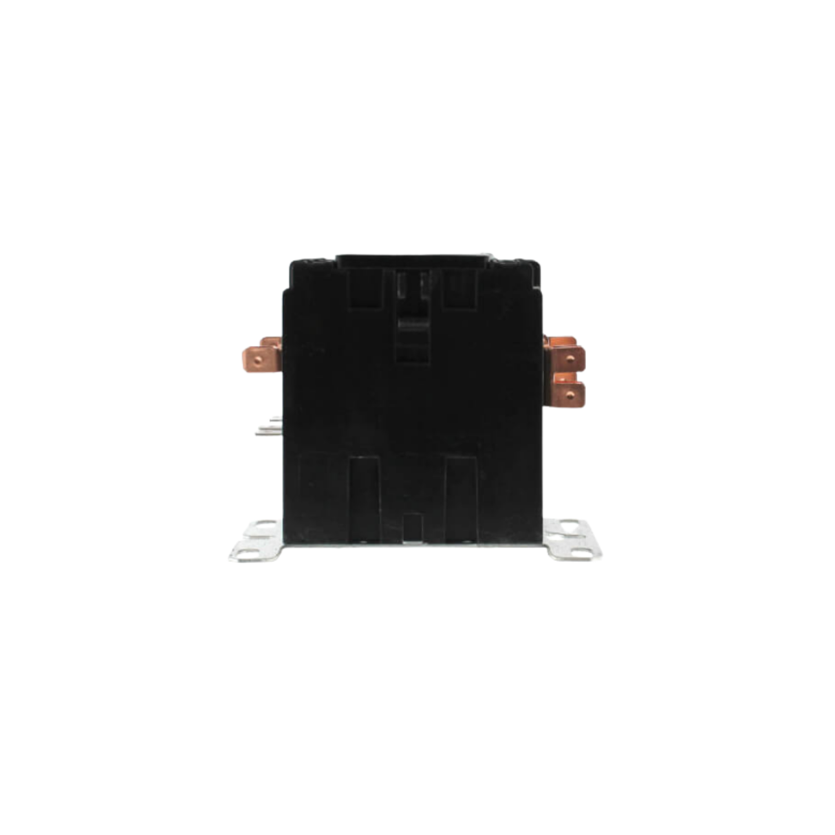 Carrier HN52PD024 24 V 40 A Contactor