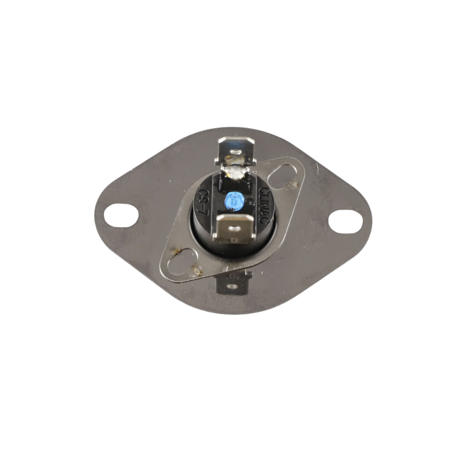 Goodman 0130F00038S Limit Switch