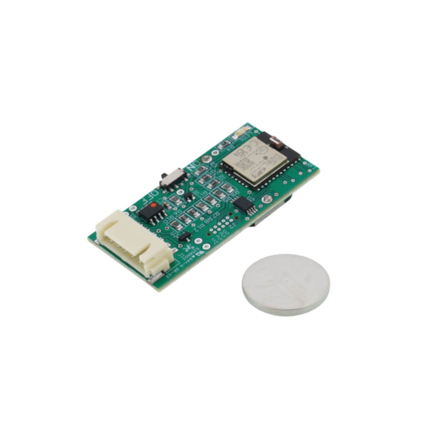 Amana-Goodman BTSDL01 Shared Data Loader