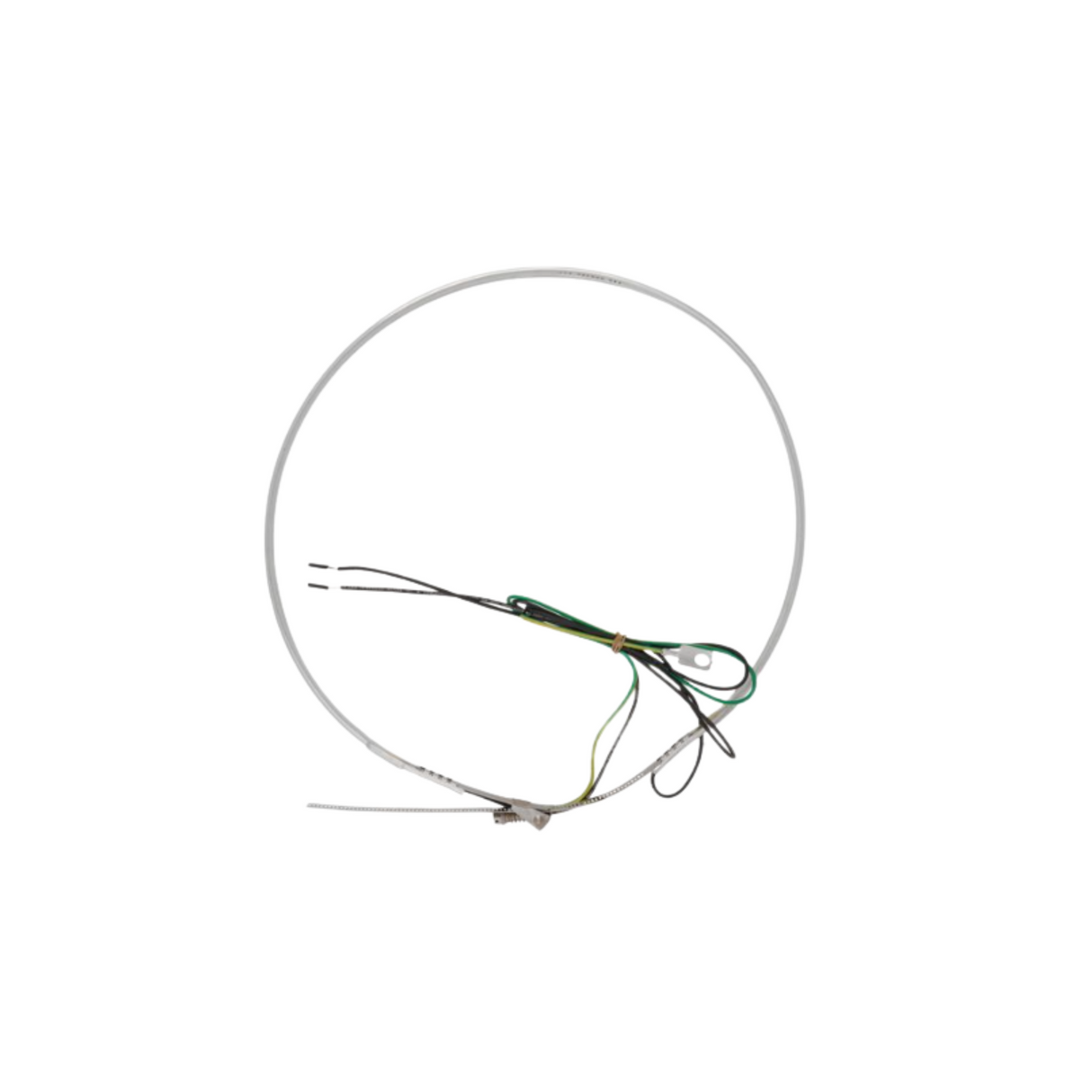 York 025-37853-000 120 V 150 W Crankcase Heater