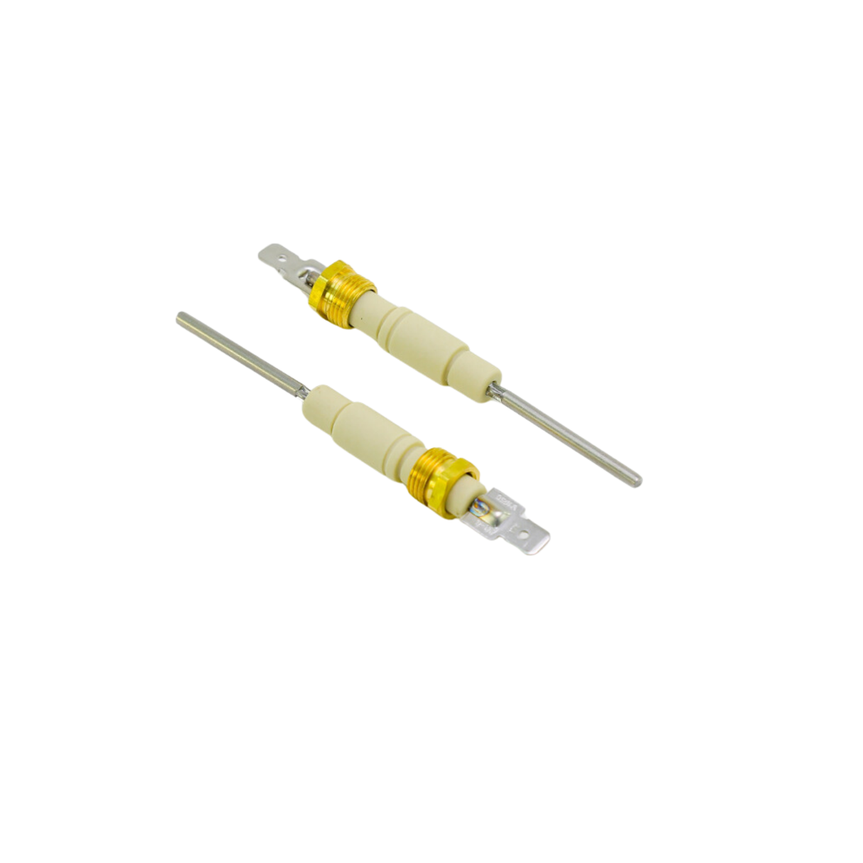 Baso Y75AS-2 2 Per Bag, Replacement Flame Sensor