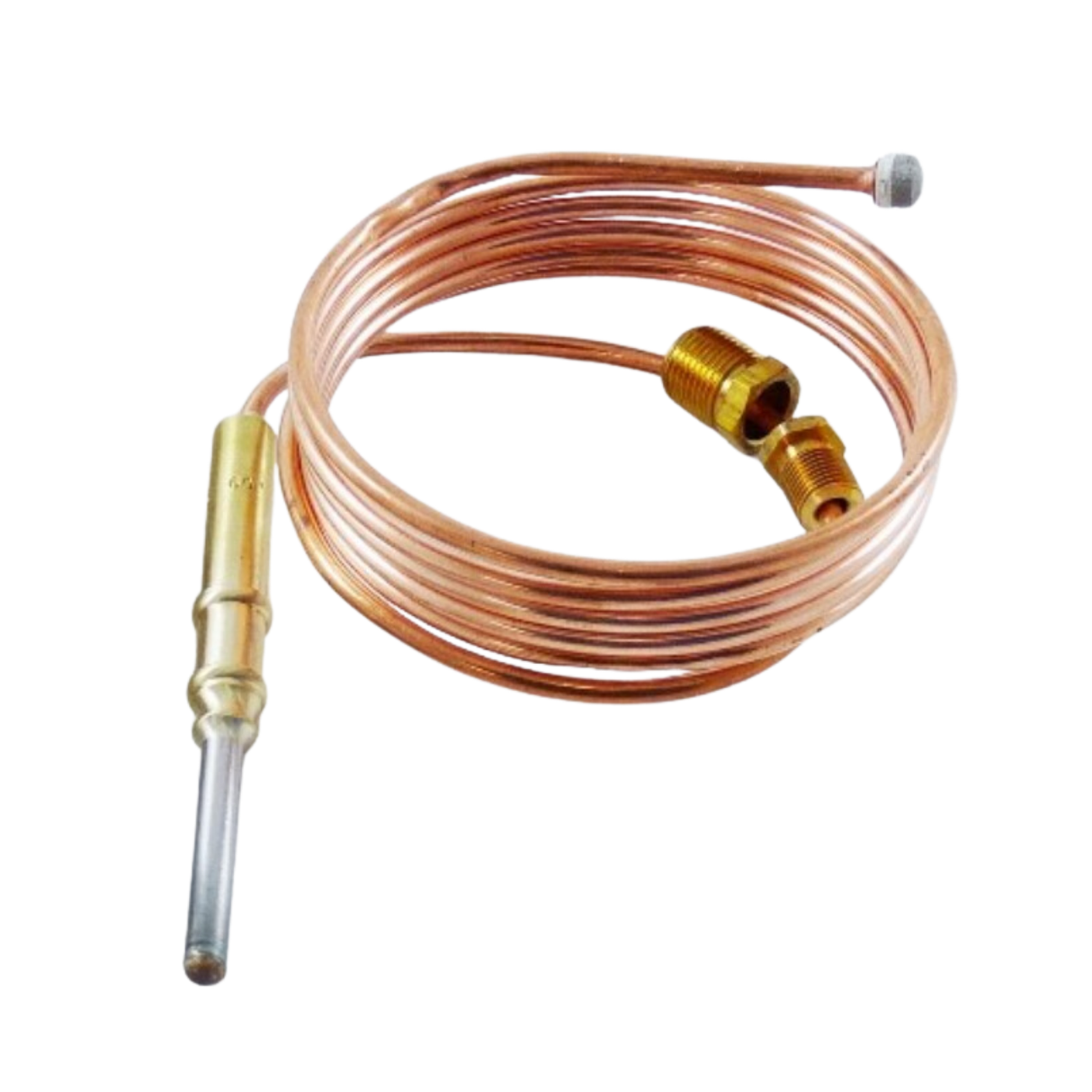Baso K16BA-60 25mV - 35mV, 60" Length, Thermocouple