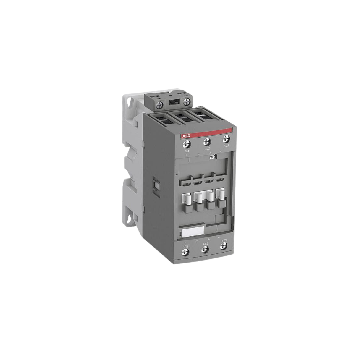 ABB AF40-30-00-12 Contactor