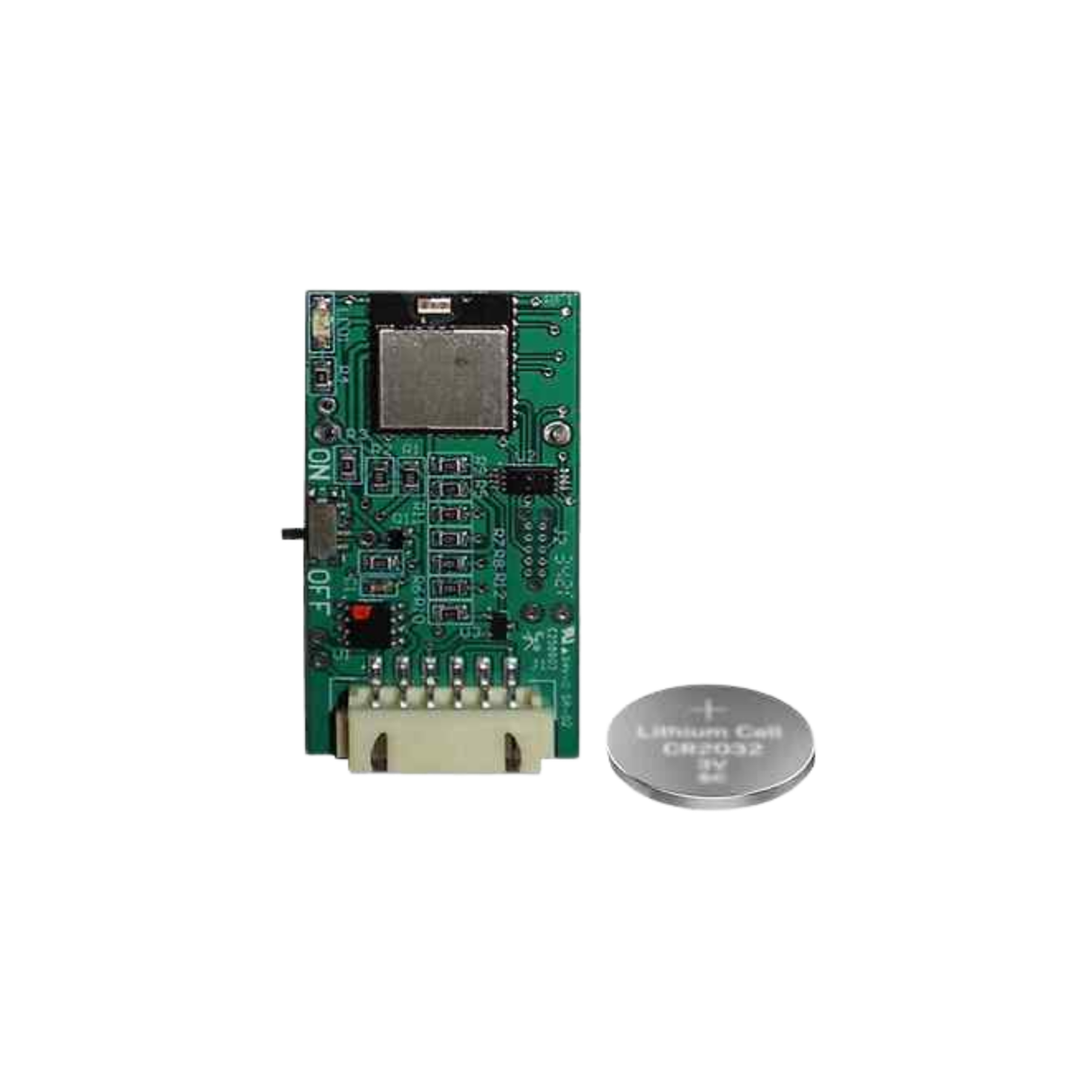 Amana-Goodman BTSDL01 Shared Data Loader