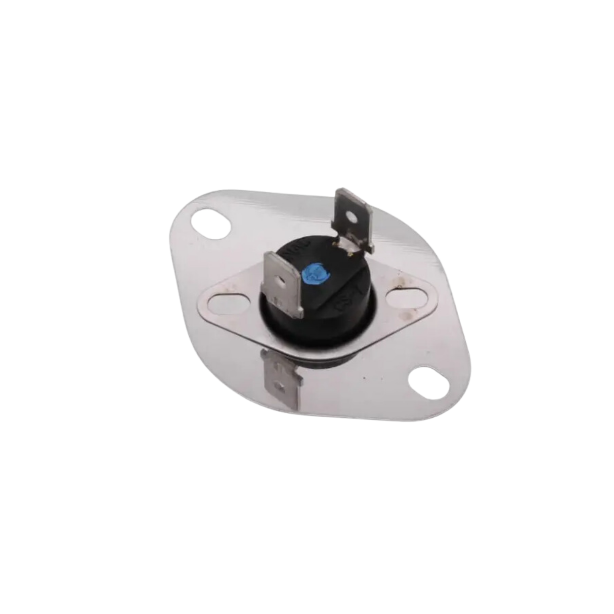 Goodman 0130F00038S Limit Switch