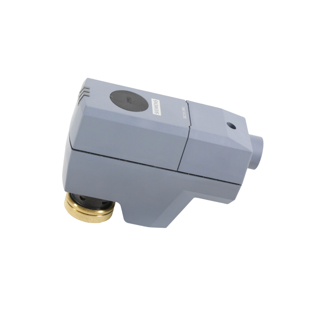 Siemens Building Technology S55155-A109 24V, Floating, Spring Return 300N, Control