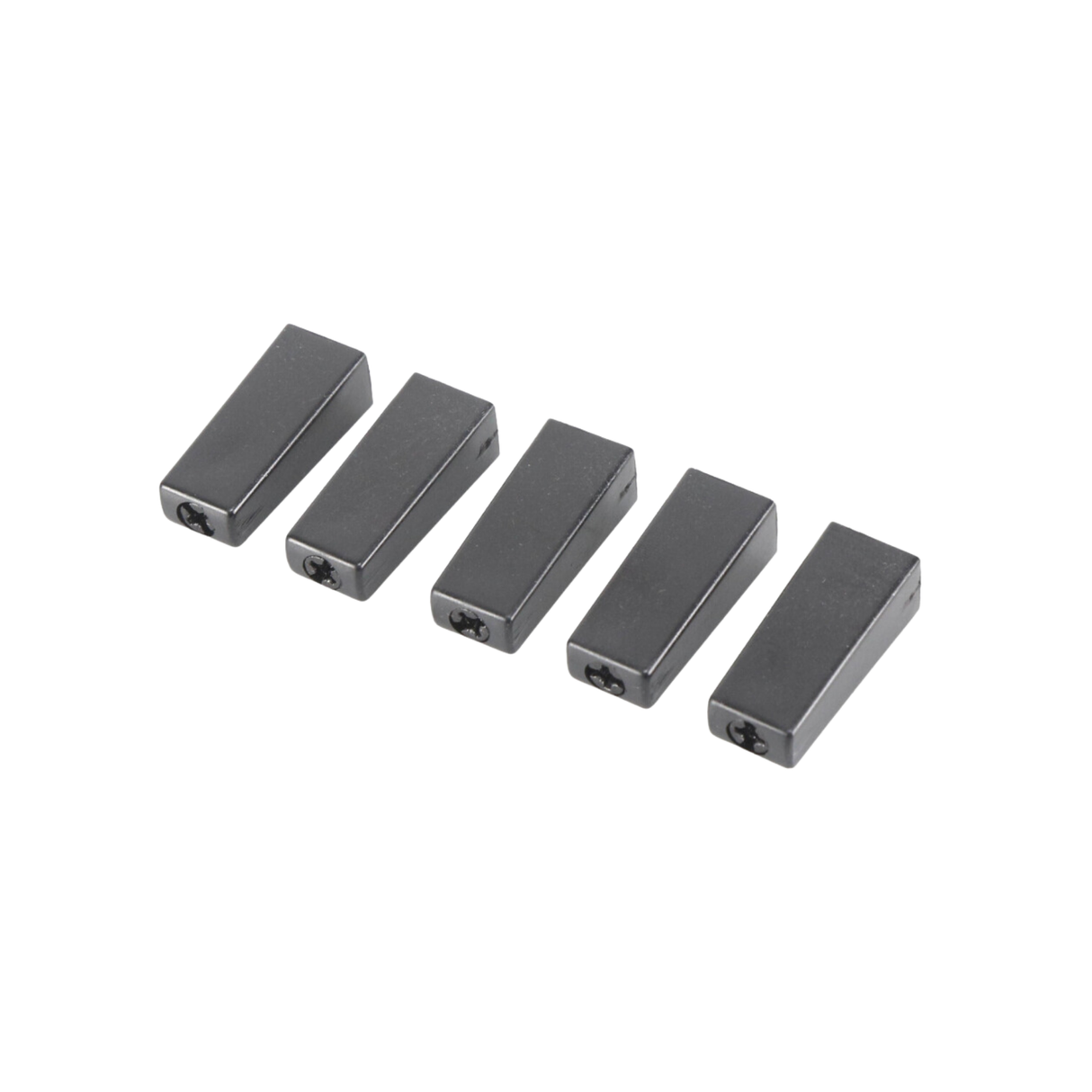 Schneider Electric (Square D) S29313 Breaker Handle