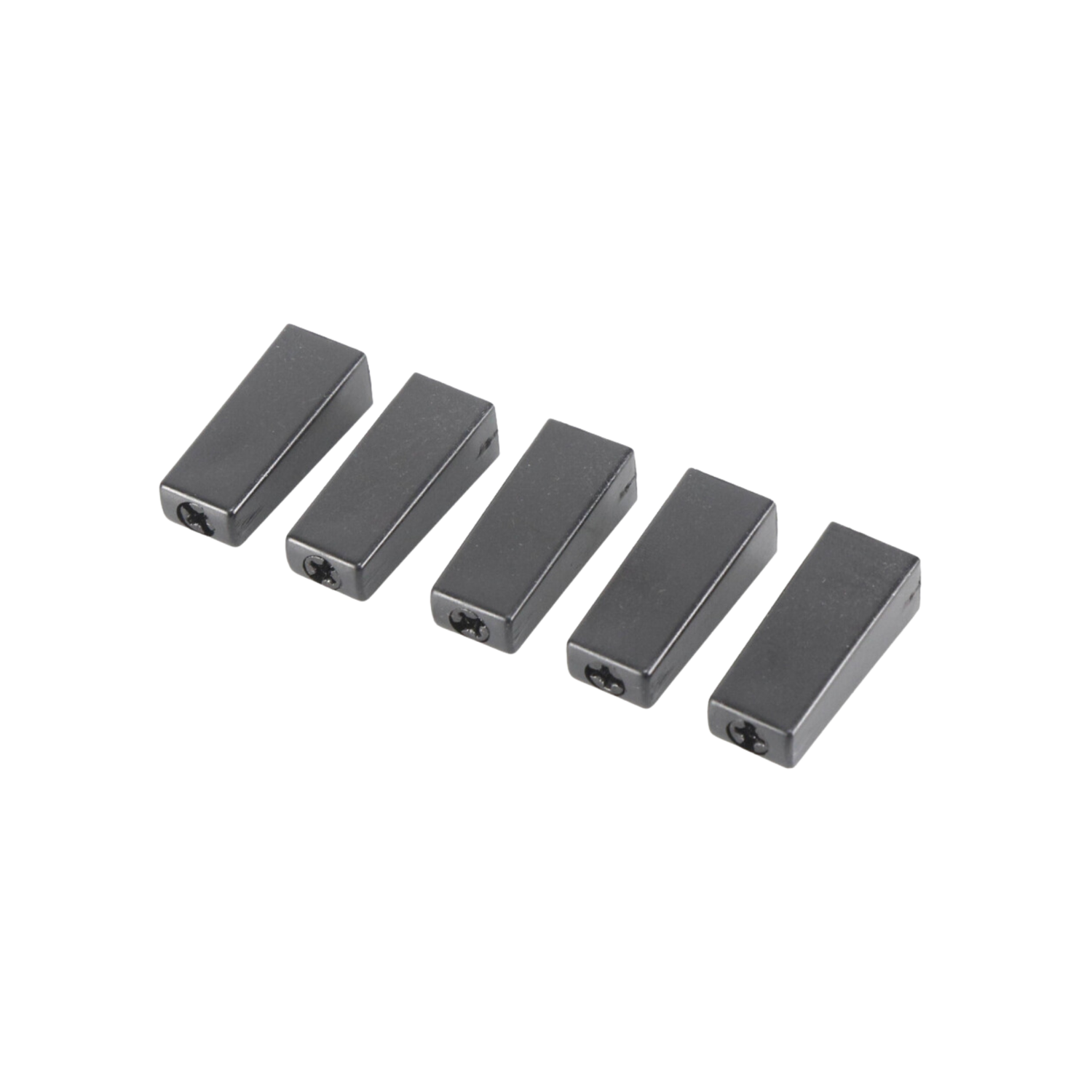 Schneider Electric (Square D) S29313 Breaker Handle